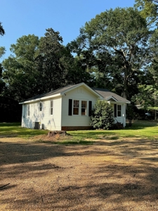 Commercial Building For Sale in Amite County, MS - image 4