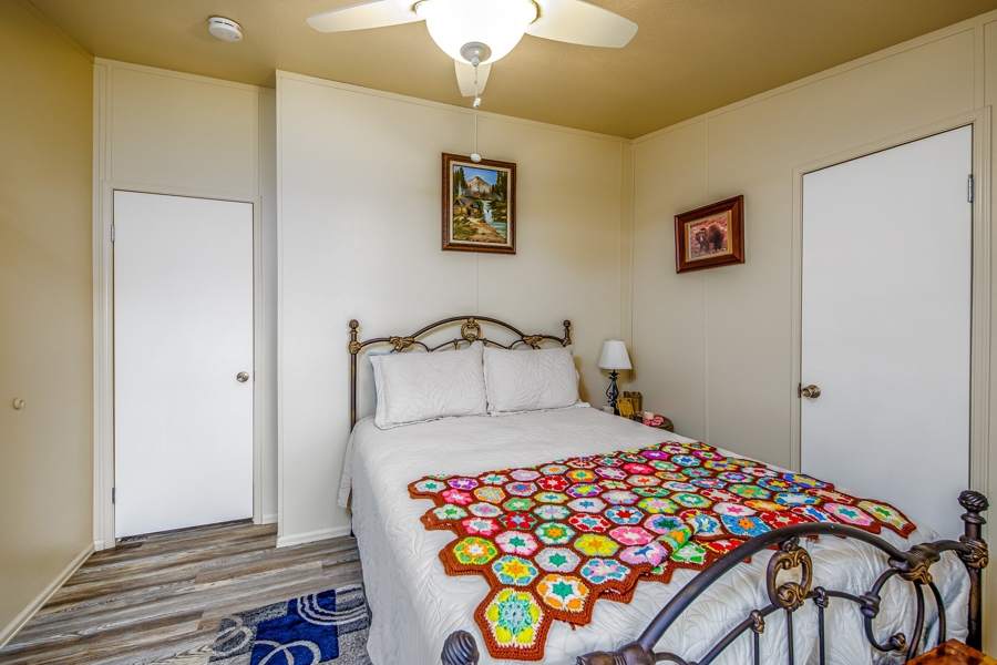 Jennifer Thomas Realtor United Country Home 