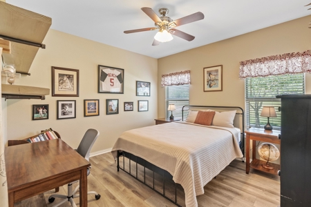 Country Home on 14 Acres, Live Oak County!! - image 16