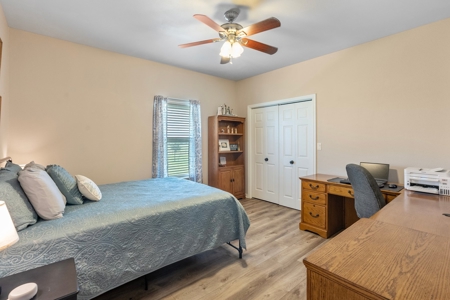 Country Home on 14 Acres, Live Oak County!! - image 20