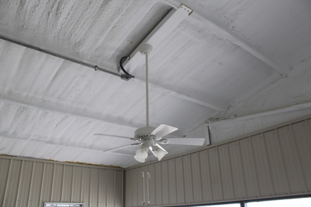 Farm For Sale with Barndominium Copiah County Mississippi - image 19