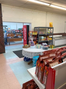 For Sale! Thriving Grocery Store in a Prime Location! - image 11