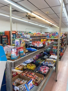 For Sale! Thriving Grocery Store in a Prime Location! - image 5