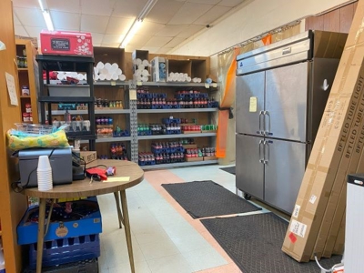 For Sale! Thriving Grocery Store in a Prime Location! - image 20
