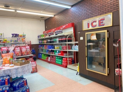 For Sale! Thriving Grocery Store in a Prime Location! - image 8