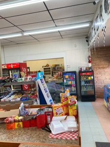 For Sale! Thriving Grocery Store in a Prime Location! - image 3
