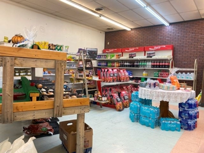 For Sale! Thriving Grocery Store in a Prime Location! - image 12