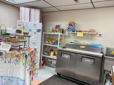 For Sale! Thriving Grocery Store in a Prime Location! - image 24