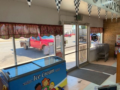 For Sale! Thriving Grocery Store in a Prime Location! - image 7