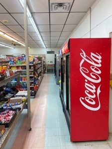 For Sale! Thriving Grocery Store in a Prime Location! - image 4