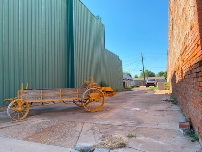 For Sale! Thriving Grocery Store in a Prime Location! - image 33