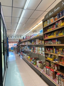 For Sale! Thriving Grocery Store in a Prime Location! - image 21