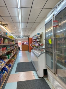 For Sale! Thriving Grocery Store in a Prime Location! - image 30