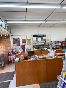 For Sale! Thriving Grocery Store in a Prime Location! - image 6