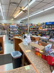 For Sale! Thriving Grocery Store in a Prime Location! - image 2
