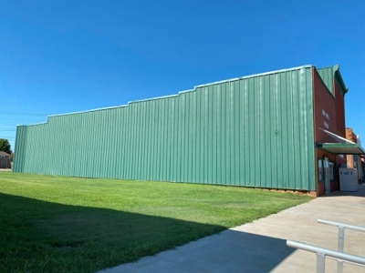 For Sale! Thriving Grocery Store in a Prime Location! - image 31