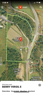 Waterfront Farm In Arkansas For Sale - image 35