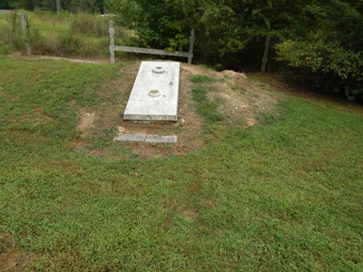1997 Clayton Mobile Home on .48 Acre with a Stream! - image 40