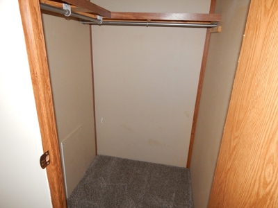 1997 Clayton Mobile Home on .48 Acre with a Stream! - image 32