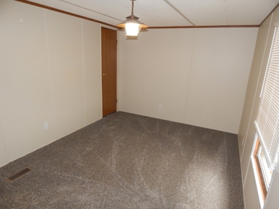 1997 Clayton Mobile Home on .48 Acre with a Stream! - image 30