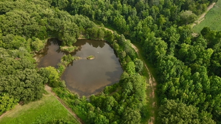 Prime Land Development Opportunity for Sale in Medina, TN - image 8