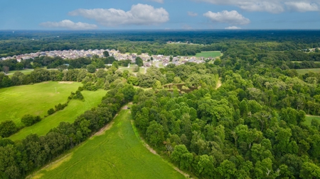 Prime Land Development Opportunity for Sale in Medina, TN - image 10