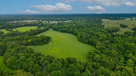 Prime Land Development Opportunity for Sale in Medina, TN - image 11