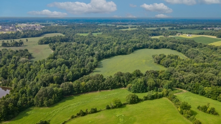 Prime Land Development Opportunity for Sale in Medina, TN - image 4