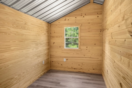 Turn Key Hunting Property in Amite County, MS - image 3