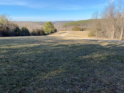 50 acre country home with view - image 7
