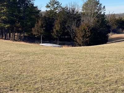50 acre country home with view - image 3