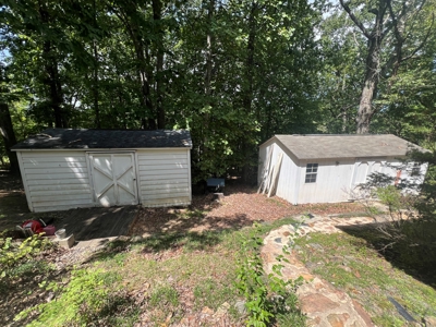 Home on 1.95 Acres in Gaston County NC - image 1