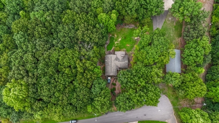 Home on 1.95 Acres in Gaston County NC - image 5