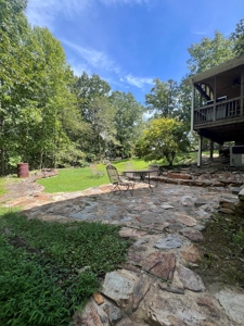 Home on 1.95 Acres in Gaston County NC - image 3