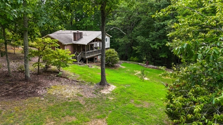 Home on 1.95 Acres in Gaston County NC - image 6