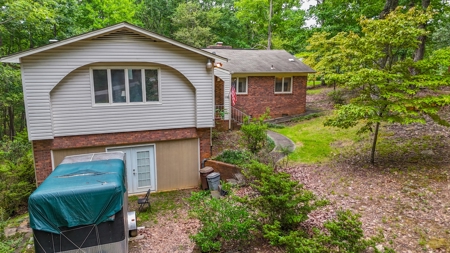 Home on 1.95 Acres in Gaston County NC - image 9