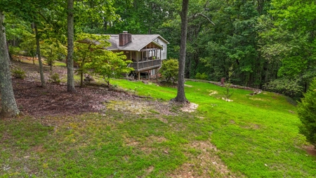 Home on 1.95 Acres in Gaston County NC - image 7