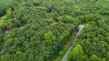 Home on 1.95 Acres in Gaston County NC - image 14