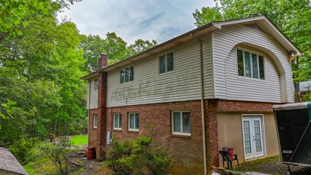 Home on 1.95 Acres in Gaston County NC - image 16