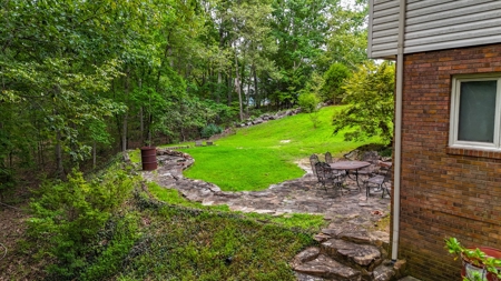 Home on 1.95 Acres in Gaston County NC - image 17