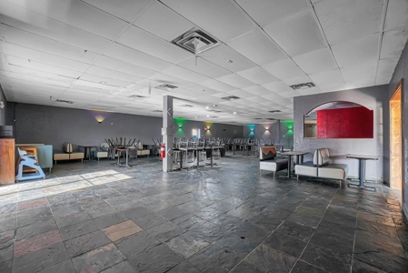 Restaurant Building For Sale in Clinton, Ok.!! - image 5