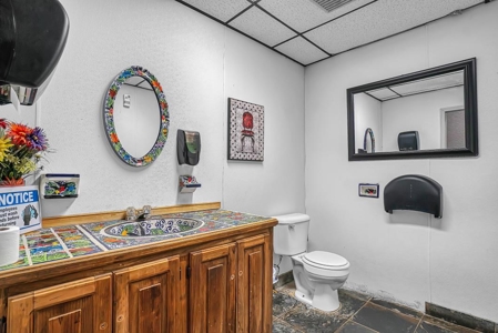 Restaurant Building For Sale in Clinton, Ok.!! - image 13