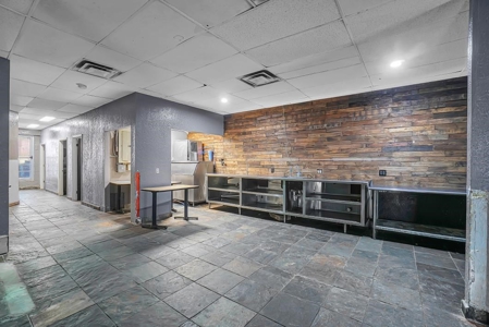 Restaurant Building For Sale in Clinton, Ok.!! - image 9