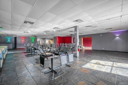 Restaurant Building For Sale in Clinton, Ok.!! - image 4