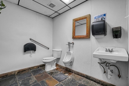 Restaurant Building For Sale in Clinton, Ok.!! - image 10