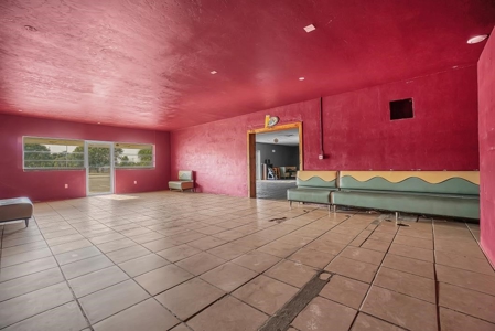 Restaurant Building For Sale in Clinton, Ok.!! - image 8