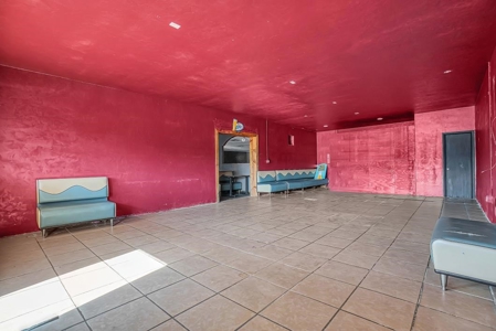 Restaurant Building For Sale in Clinton, Ok.!! - image 7
