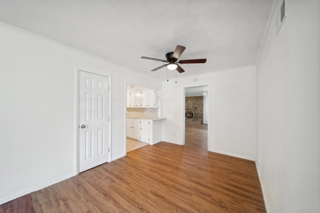 Pryor, Oklahoma Home For Sale - image 11
