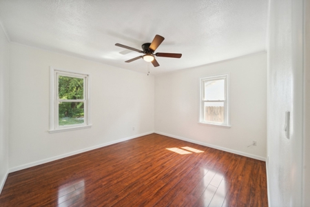Pryor, Oklahoma Home For Sale - image 9