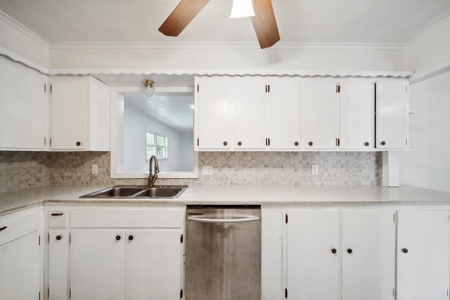 Pryor, Oklahoma Home For Sale - image 15